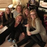 Reliable Mature and Great with Elderly or Kids