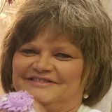 Poteau Elder Care Provider Interested In Job Opportunities