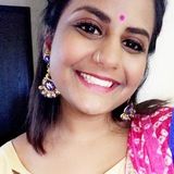 Hardworking college student who loves kids!