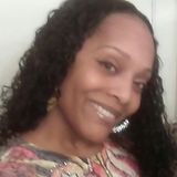 Professional commercial/residential cleaner
