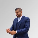 Cloud-based accounting firm located in Toronto