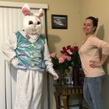 Looking to help anyway I can