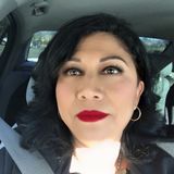 Detailed Cleaner/ Housekeeper