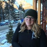 I am Megan Carlson, looking to be a full time nanny in Ottawa, Ontario.