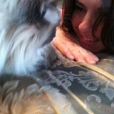 Middletown, New York Pet Care Provider