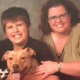 Well Trained Dog Sitter in Bowling Green, Kentucky