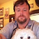 For Hire: Careful Pet Sitter/Walker in Endicott, New York