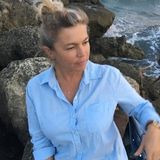 Careful House Sitter in Los Angeles, California
