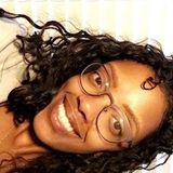 A very fun, energetic and adventurous individual!