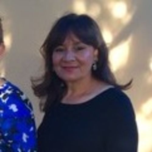 Housekeeper Provider Vanessa Melara's Profile Picture