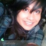 College Gal housekeeper 4 hire!