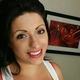 Vacation rental cleaner