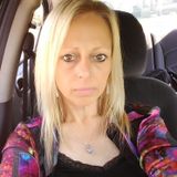 Hardworking House Sitting Provider in Terre Haute, Indiana