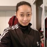 White Rock, north van House Sitting Professional Interested In Work in Surrey, white rock, north Vancouver, vancouver