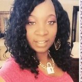 For Hire: Skillful Senior Care Provider in Lawton, Oklahoma