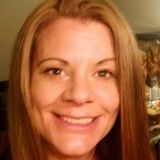 Lauren Davis, 16+ years CNA