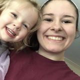 Skillful Sitter Available Immediately