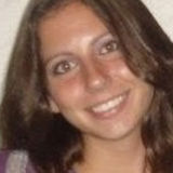 Fairfax Based Nanny Who is Hardworking and Ready to Help