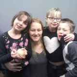 North Bay House Keeper Available For Work