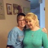 Good Elder Care Available Now!