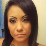 Wonderful Home Cleaner in Greeley