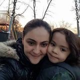 Home daycare provider 14 years experience!