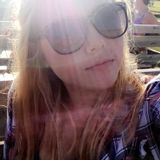 Seeking an Opportunity to Help Parents With Care in Cary