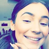 Hello my name is Maria!