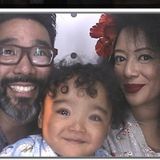 Searching for Seattle, Washington Caregiver