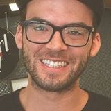 Available: Detail oriented, reliable, organized, and fun personal assistant in and around Los Angeles, California