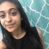 Scarborough Sitter Available For Hiring
