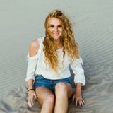 North York Sitter Available For Being Hired in Ontario