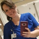 Available: Qualified Sitter and more! in Little Rock and surrounding areas