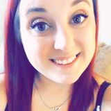 Stay at home mom who loves kids!