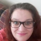 Belleville Housecleaner Interested In Being Hired
