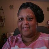 Tonya Mattison