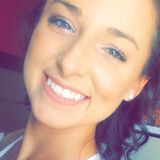 Hey everyone Im Morgan. Im a 24 year old NREMT & CPR certified loving babysitter.
