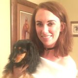 Vet tech searching for a pet sitting professional opportunity in South Orange County