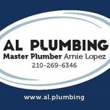 Best Plumber in San Antonio and Texas Hill Country
All Plumbing - Residential, Commerical & Service repairs