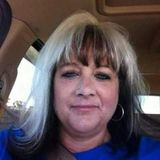 Experienced care with elderly or children