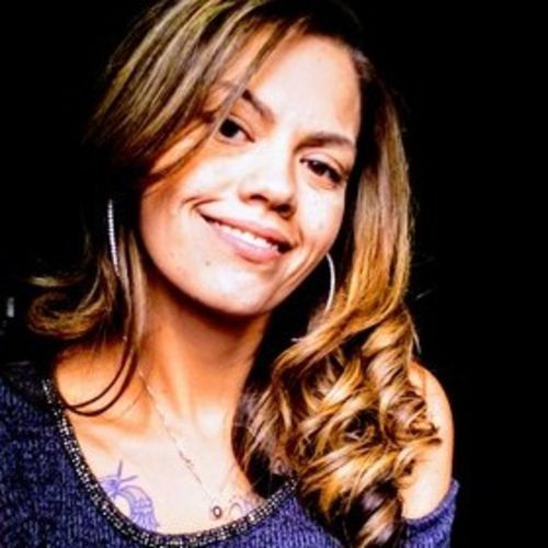 House Sitter Provider Jessica Noyola's Profile Picture