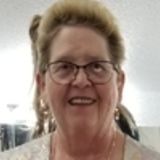Knowledgeable In Home Caregiver for Your Home