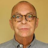 Experoenced Elder Care Provider Looking for Work in Venice