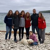 Family help