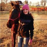 Caring Petsitter in Hampton Roads
