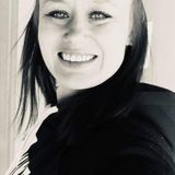 Available: Wonderful House Keeper in Kalispell