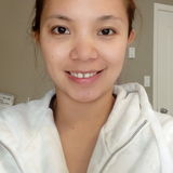 In Home Caregiver