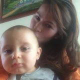 Jupiter Babysitter Seeking Being Hired