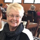 Bullhead City House Sitter Available For Job Opportunities in Arizona