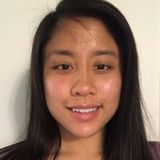 Burien Sitter Seeking Work in Washington